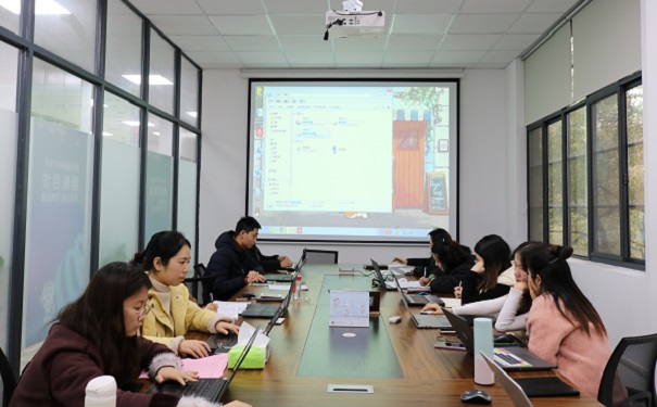 2021高企申報(bào)高標(biāo)準(zhǔn)，嚴(yán)要求，抓進(jìn)度，智為銘略這么干「智為銘略」