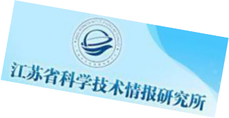 咨詢機(jī)構(gòu)，高新技術(shù)企業(yè)，高新企業(yè)，高企，高新技術(shù)企業(yè)認(rèn)定，高新企業(yè)認(rèn)定，高企認(rèn)定，智為銘略，科技項目，創(chuàng)新創(chuàng)業(yè)扶持政策