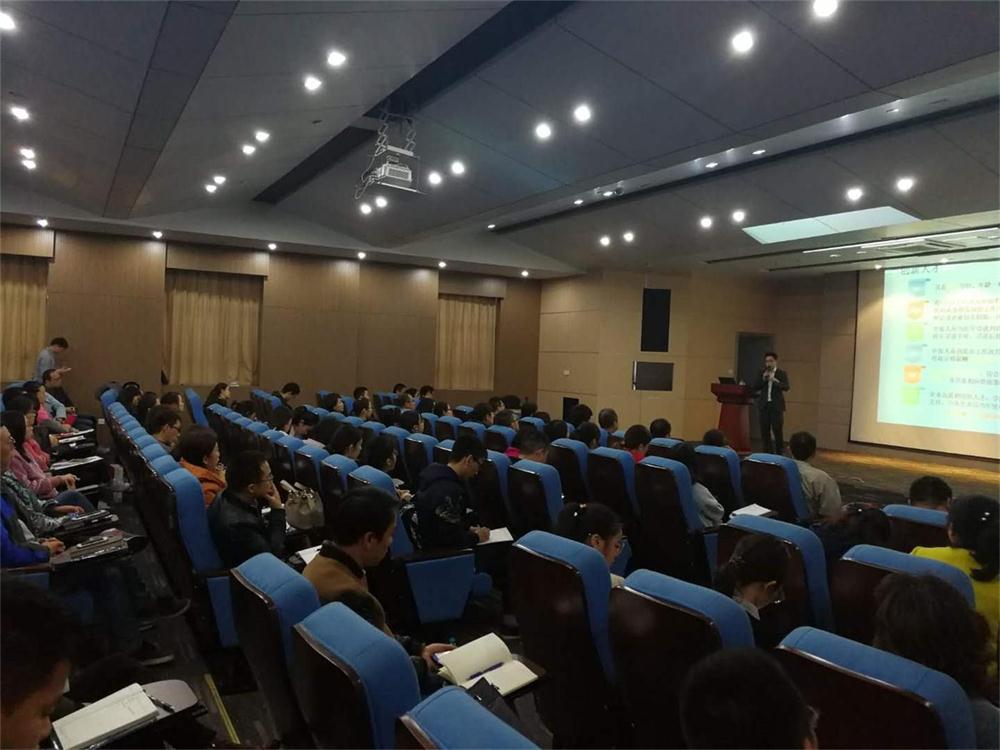 蘇州高新技術(shù)企業(yè),蘇州高新技術(shù)產(chǎn)品,江蘇省科技成果轉(zhuǎn)化,蘇州研發(fā)費(fèi)用加計扣除,昆山產(chǎn)業(yè)技術(shù)創(chuàng)新專項(xiàng),蘇州昆山產(chǎn)業(yè)技術(shù)創(chuàng)新專項(xiàng),創(chuàng)新創(chuàng)業(yè)人才,姑蘇創(chuàng)新創(chuàng)業(yè)人才,領(lǐng)軍人才,新產(chǎn)品新技術(shù)鑒定,首臺套,企業(yè)技術(shù)中心,重點(diǎn)研發(fā)計劃,知識產(chǎn)權(quán)貫標(biāo)