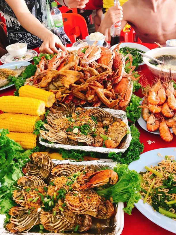 蘇州科技項(xiàng)目咨詢公司，科技項(xiàng)目，創(chuàng)新創(chuàng)業(yè)扶持政策，http://www.www.yzjcn.com.cn/，智為銘略，科技項(xiàng)目咨詢，科技項(xiàng)目咨詢公司，蘇州智為銘略企業(yè)管理有限公司