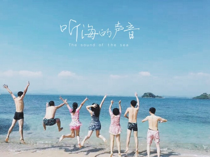 蘇州科技項(xiàng)目咨詢公司，科技項(xiàng)目，創(chuàng)新創(chuàng)業(yè)扶持政策，http://www.www.yzjcn.com.cn/，智為銘略，科技項(xiàng)目咨詢，科技項(xiàng)目咨詢公司，蘇州智為銘略企業(yè)管理有限公司
