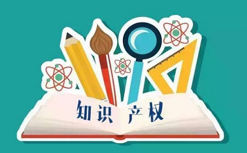 蘇州高新技術企業認定，蘇州科技項目咨詢，高企認定注意事項，高新企業申報