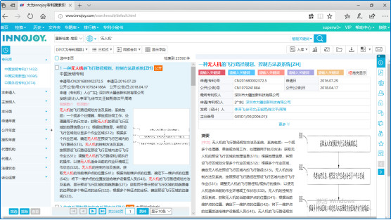 蘇州高新技術(shù)企業(yè)認(rèn)定，高新技術(shù)企業(yè)認(rèn)定中項(xiàng)目立項(xiàng)后，技術(shù)方案如何布局專利