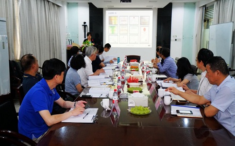 智為銘略，江蘇省成果案例，科技成果轉(zhuǎn)化專項資金現(xiàn)場檢查