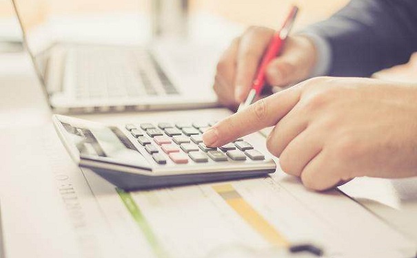 蘇州高新技術企業認證，高新企業認證財務規范