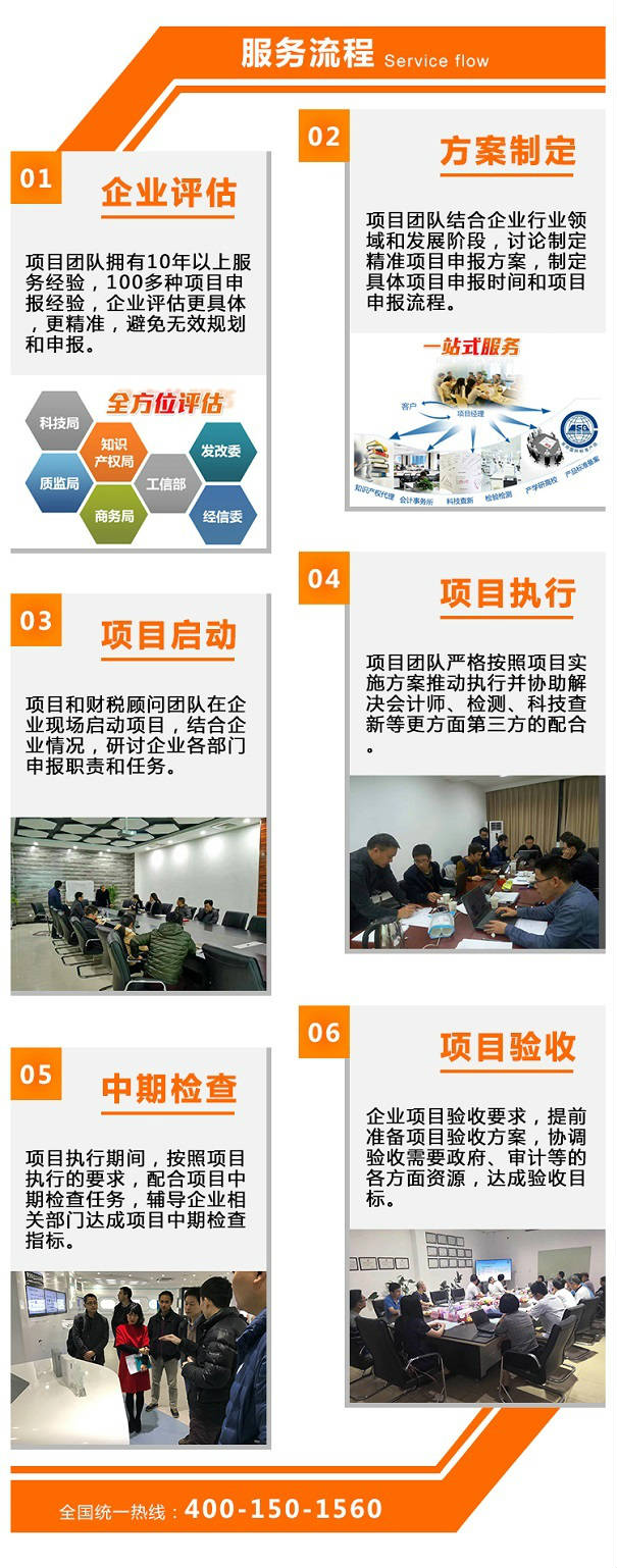http://www.www.yzjcn.com.cn/cn4708.html