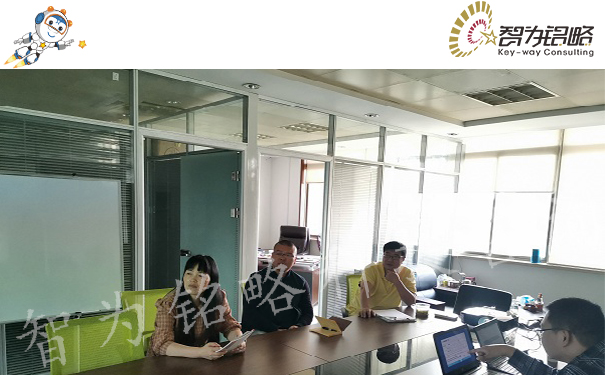 http://www.www.yzjcn.com.cn/cp326.html