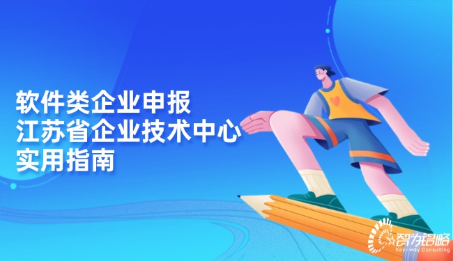 軟件類(lèi)企業(yè)申報(bào)江蘇省企業(yè)技術(shù)中心實(shí)用指南.jpg